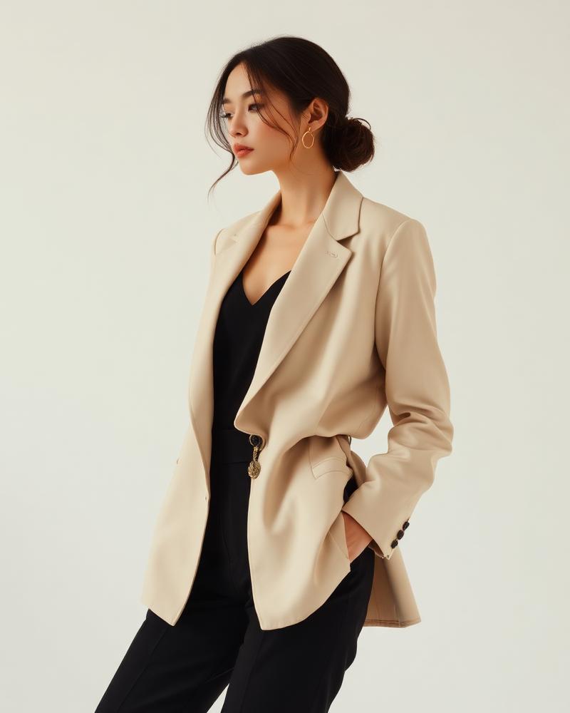Mujer